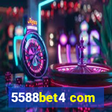 5588bet4 com